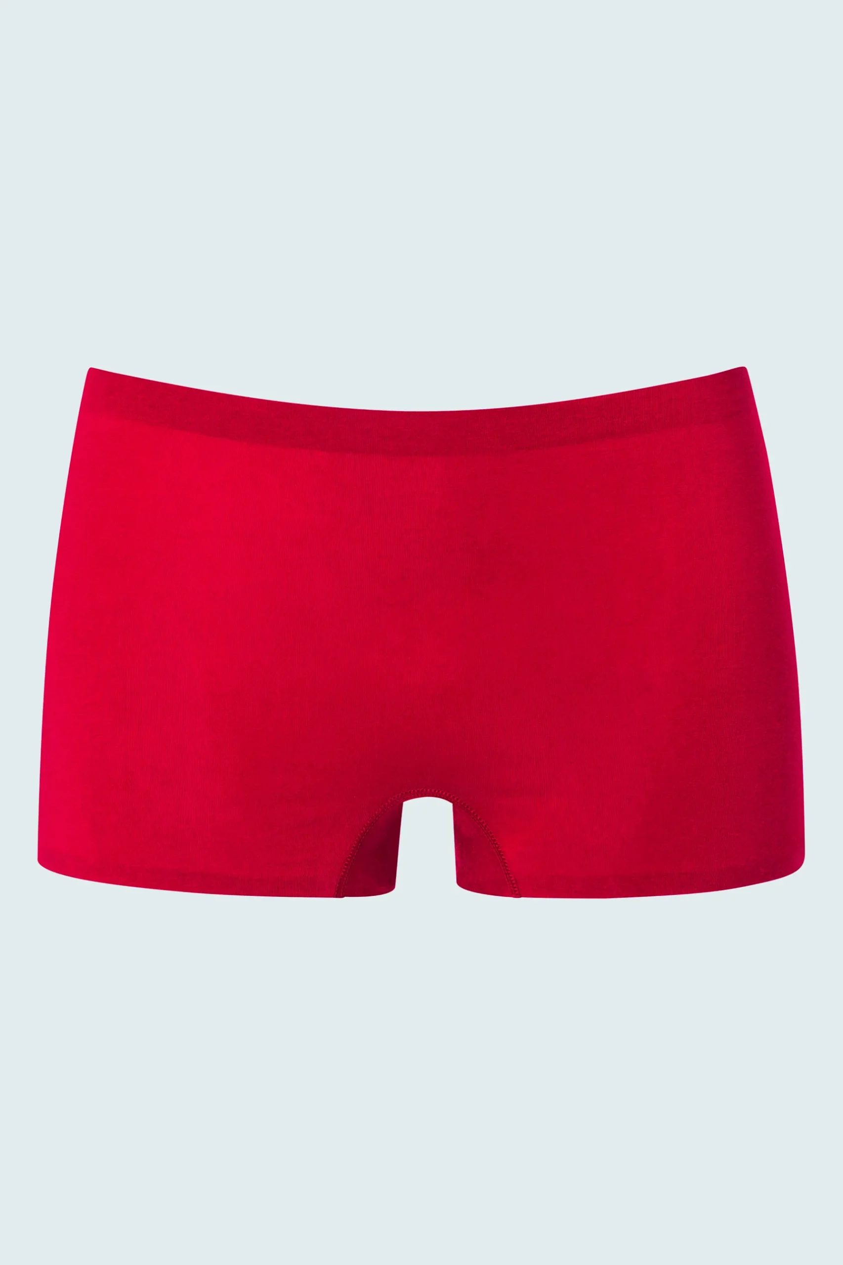 Damen Mey Shorts Serie Natural Second me
