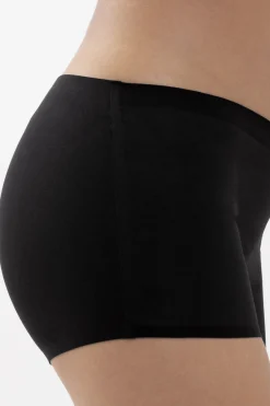 Damen Mey Shorts Serie Natural Second me