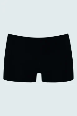 Damen Mey Shorts Serie Natural Second me