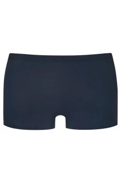 Damen Mey Shorts Serie Natural Second me