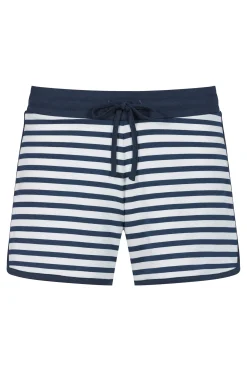 Damen Mey Shorts Serie Cyra