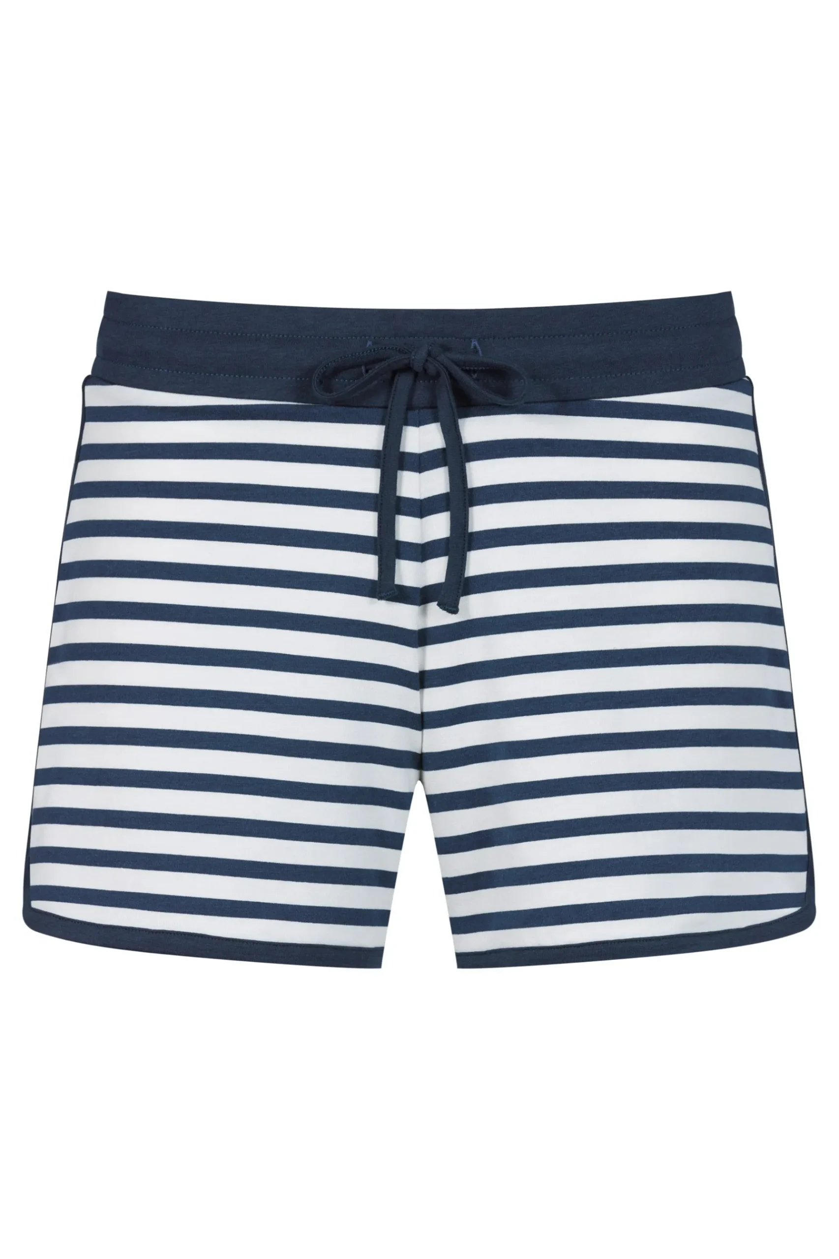 Damen Mey Shorts Serie Cyra