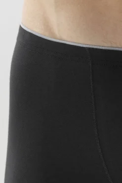 Herren Mey Shorty Serie Dry Cotton