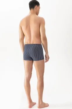 Herren Mey Shorty Serie Newham