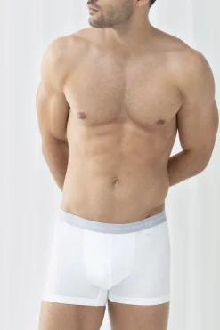 Herren Mey Shorty RE:THINK