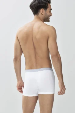 Herren Mey Shorty RE:THINK