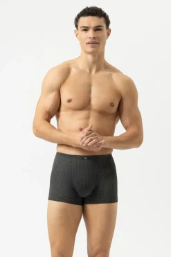 Herren Mey Shorty Serie Meander Geo