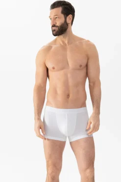 Herren Mey Shorty Serie Superior Modal