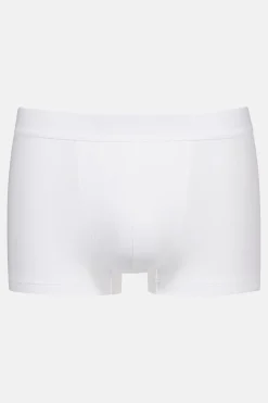 Herren Mey Shorty Serie Superior Modal