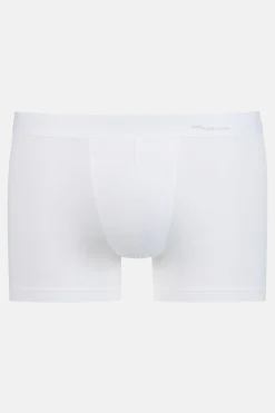Herren Mey Shorty Serie Casual Cotton