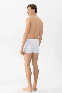 Herren Mey Shorty Serie Comfort Cotton