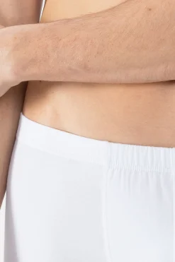 Herren Mey Shorty Serie Comfort Cotton