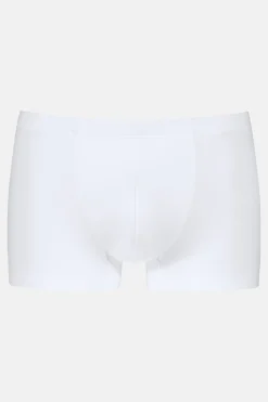 Herren Mey Shorty Serie Comfort Cotton