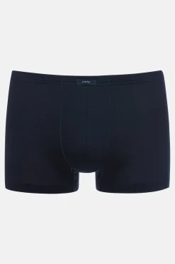 Herren Mey Shorty Serie Network