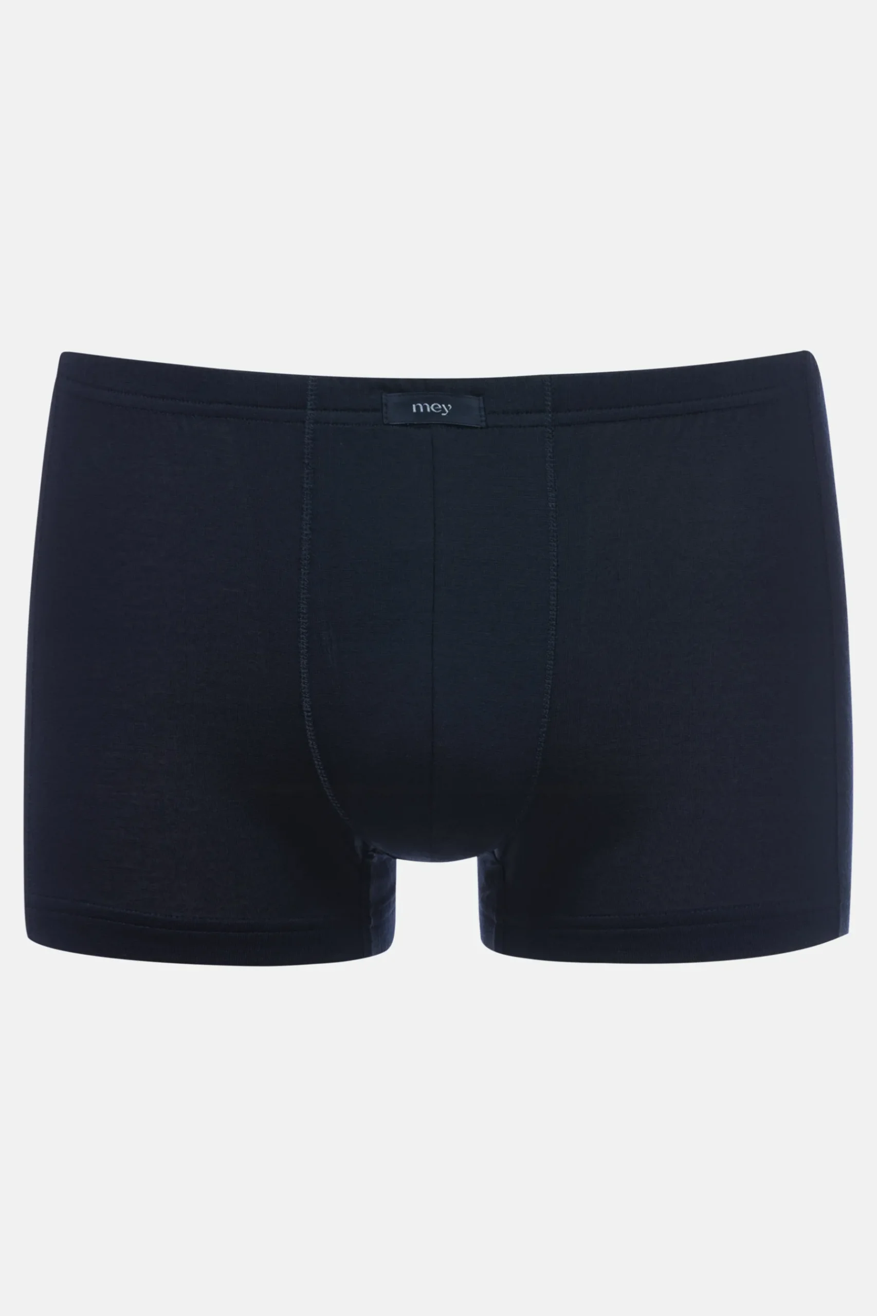 Herren Mey Shorty Serie Network
