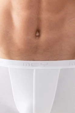 Herren Mey Shorty Serie Software