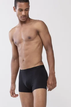 Herren Mey Shorty Serie Software