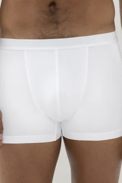Herren Mey Shorty Serie Cool