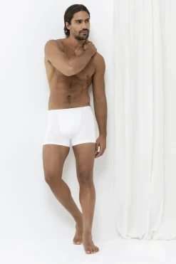 Herren Mey Shorty Serie Cool