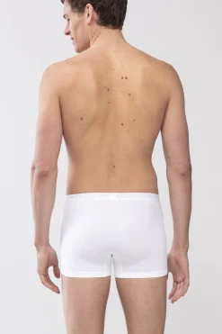 Herren Mey Shorty Serie Software