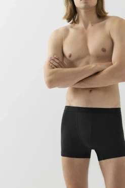 Herren Mey Shorty Serie Cool