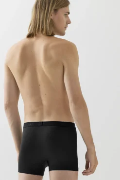 Herren Mey Shorty Serie Cool