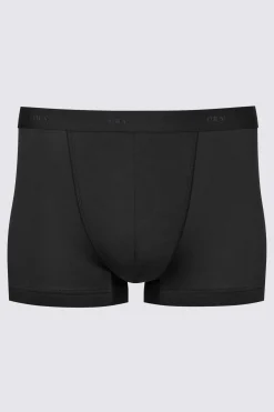 Herren Mey Shorty Serie Cool