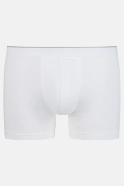 Herren Mey Shorty Serie Dry Cotton