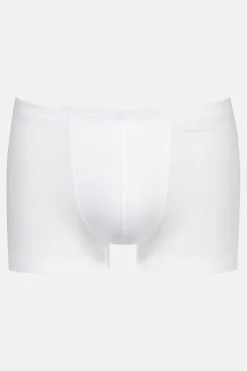 Herren Mey Shorty Serie Casual Cotton