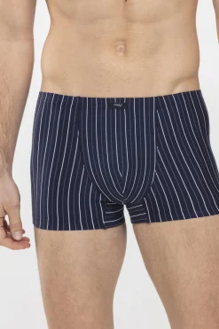 Herren Mey Shorty Täby