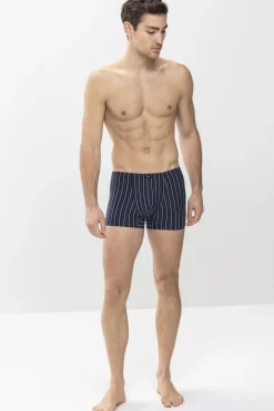 Herren Mey Shorty Täby