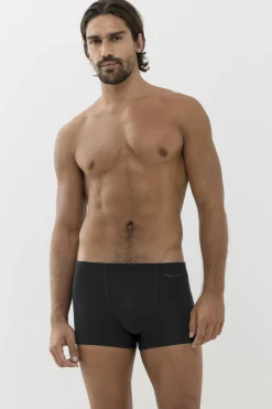 Herren Mey Shorty Serie Casual Cotton