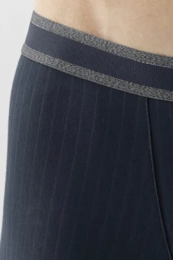 Herren Mey Shorty Serie Unlimited