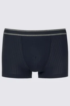 Herren Mey Shorty Serie Unlimited