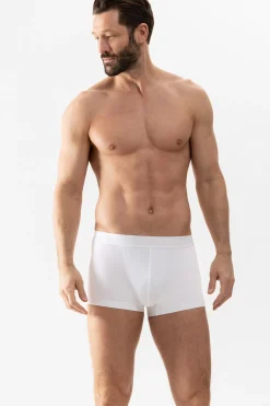 Herren Mey Shorty Business Class