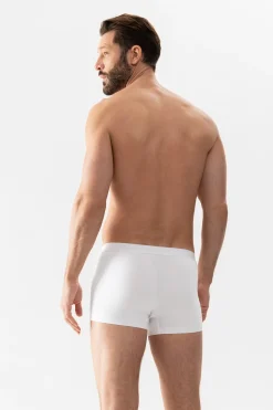 Herren Mey Shorty Business Class