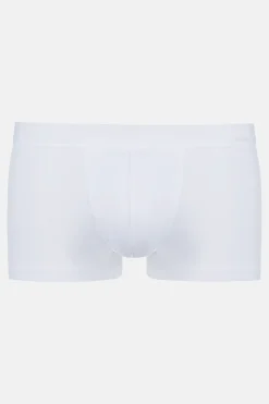 Herren Mey Shorty Business Class