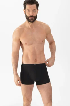 Herren Mey Shorty RE:THINK