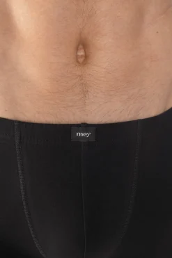 Herren Mey Shorty RE:THINK