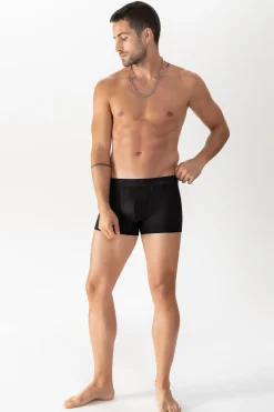 Herren Mey Shorty Business Class
