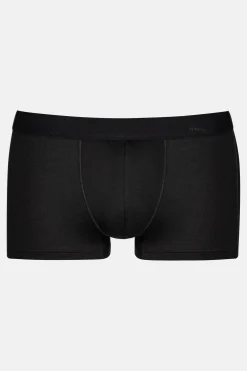 Herren Mey Shorty Business Class
