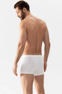 Herren Mey Shorty RE:THINK