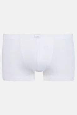 Herren Mey Shorty RE:THINK