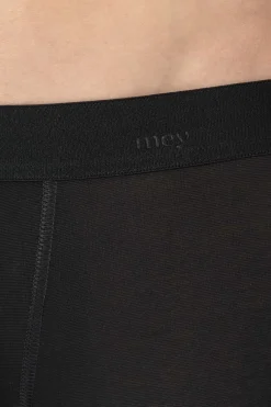 Herren Mey Shorty Serie Softball