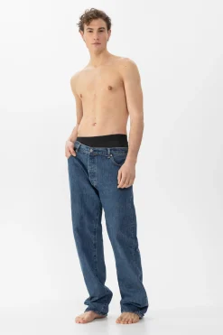 Herren Mey Shorty Serie Softball