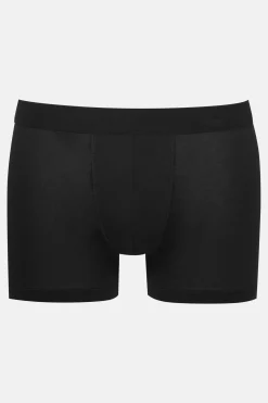 Herren Mey Shorty Serie Softball