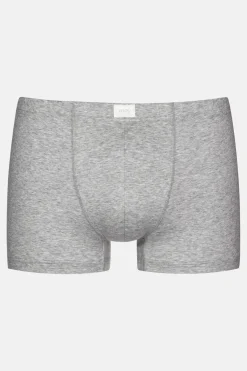 Herren Mey Shorty RE:THINK