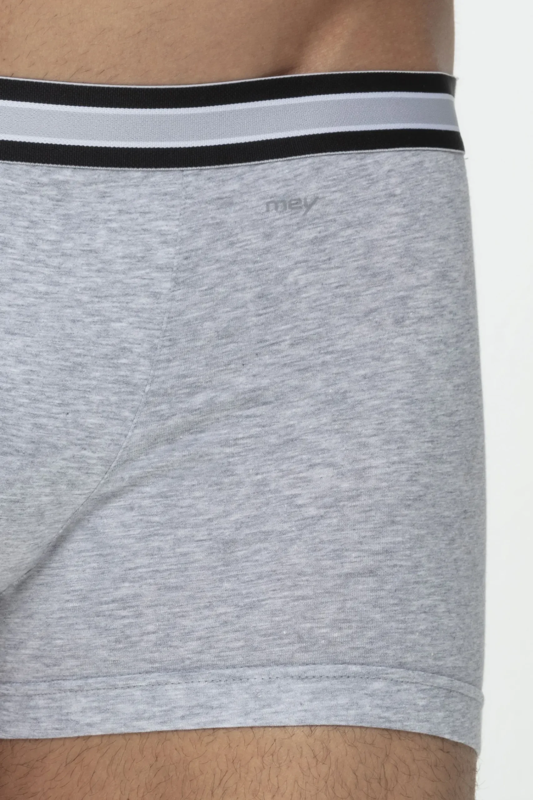 Herren Mey Shorty RE:THINK