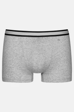 Herren Mey Shorty RE:THINK