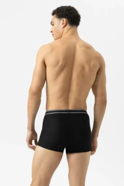Herren Mey Shorty Serie Unlimited